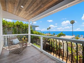 2961 Rounsevel, Laguna Beach CA 92651