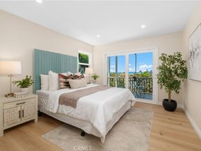 2961 Rounsevel, Laguna Beach CA 92651