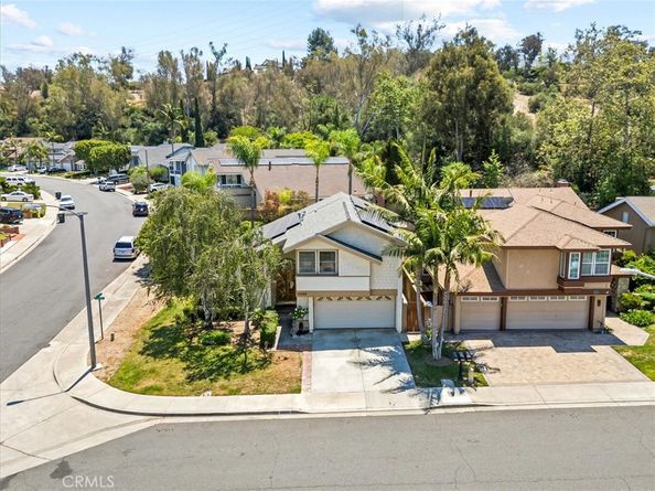 25252 Calero Avenue, Laguna Hills CA 92653