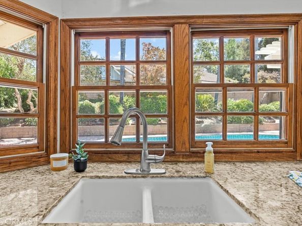 25252 Calero Avenue, Laguna Hills CA 92653