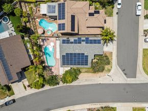 25252 Calero Avenue, Laguna Hills CA 92653
