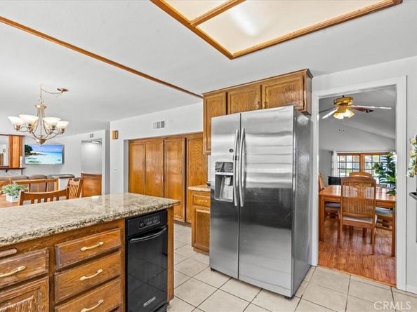 25252 Calero Avenue, Laguna Hills CA 92653