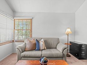 25252 Calero Avenue, Laguna Hills CA 92653