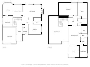 25252 Calero Avenue, Laguna Hills CA 92653