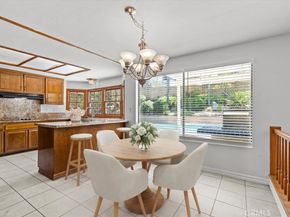 25252 Calero Avenue, Laguna Hills CA 92653