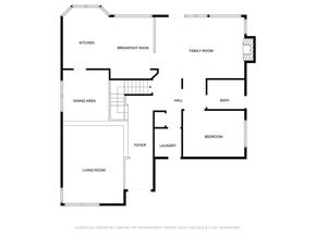 25252 Calero Avenue, Laguna Hills CA 92653