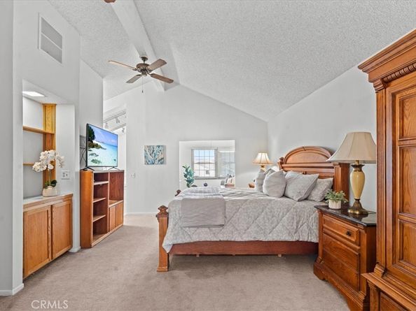 25252 Calero Avenue, Laguna Hills CA 92653