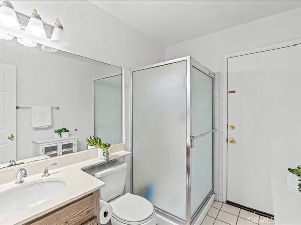 25252 Calero Avenue, Laguna Hills CA 92653