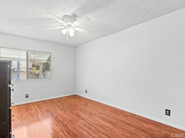 25252 Calero Avenue, Laguna Hills CA 92653