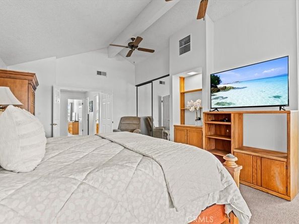 25252 Calero Avenue, Laguna Hills CA 92653