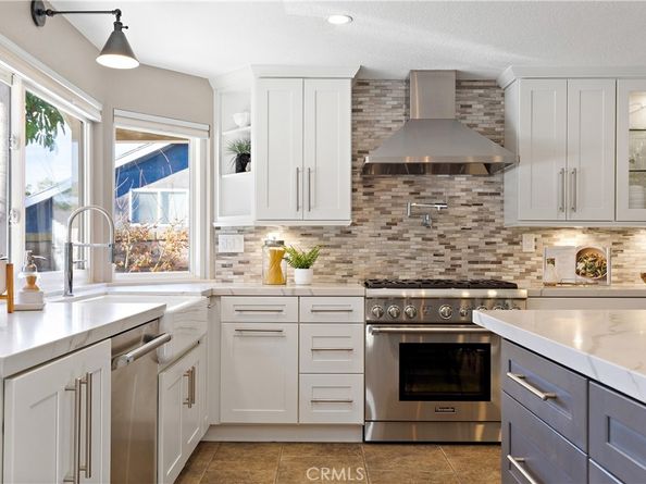 25252 Calero Avenue, Laguna Hills CA 92653