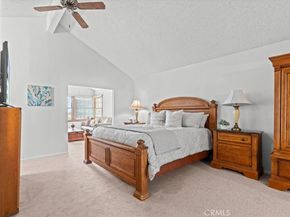 25252 Calero Avenue, Laguna Hills CA 92653