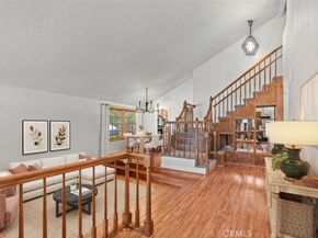 25252 Calero Avenue, Laguna Hills CA 92653