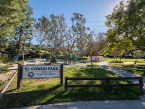 25252 Calero Avenue, Laguna Hills CA 92653