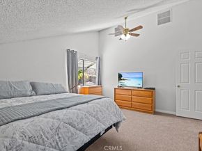 25252 Calero Avenue, Laguna Hills CA 92653