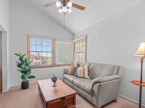 25252 Calero Avenue, Laguna Hills CA 92653