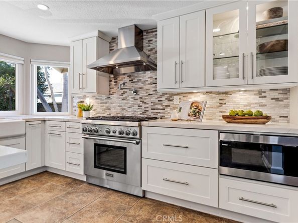 25252 Calero Avenue, Laguna Hills CA 92653