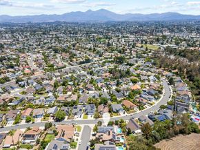 25252 Calero Avenue, Laguna Hills CA 92653