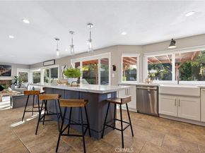 25252 Calero Avenue, Laguna Hills CA 92653