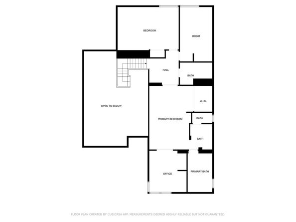 25252 Calero Avenue, Laguna Hills CA 92653