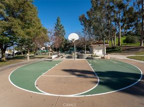 25252 Calero Avenue, Laguna Hills CA 92653