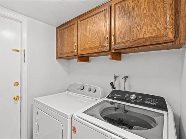 25252 Calero Avenue, Laguna Hills CA 92653