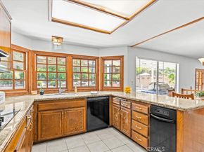 25252 Calero Avenue, Laguna Hills CA 92653