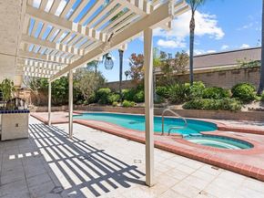25252 Calero Avenue, Laguna Hills CA 92653