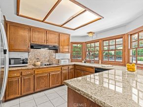 25252 Calero Avenue, Laguna Hills CA 92653