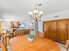 25252 Calero Avenue, Laguna Hills CA 92653