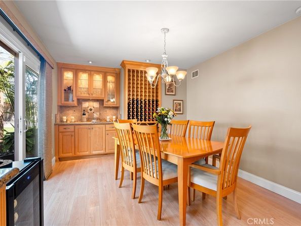 15432 Hanover Lane, Huntington Beach CA 92647