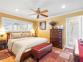 15432 Hanover Lane, Huntington Beach CA 92647