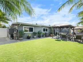 15432 Hanover Lane, Huntington Beach CA 92647