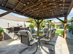 15432 Hanover Lane, Huntington Beach CA 92647