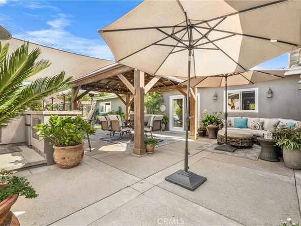15432 Hanover Lane, Huntington Beach CA 92647