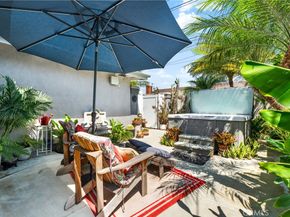 15432 Hanover Lane, Huntington Beach CA 92647