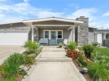 15432 Hanover Lane