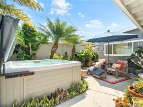 15432 Hanover Lane, Huntington Beach CA 92647