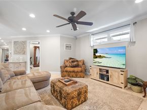 15432 Hanover Lane, Huntington Beach CA 92647