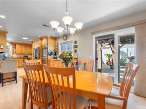 15432 Hanover Lane, Huntington Beach CA 92647