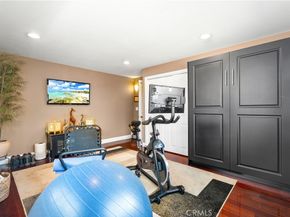 15432 Hanover Lane, Huntington Beach CA 92647