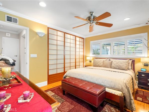 15432 Hanover Lane, Huntington Beach CA 92647