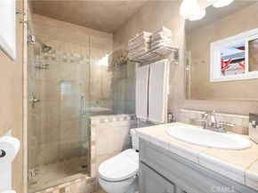 15432 Hanover Lane, Huntington Beach CA 92647