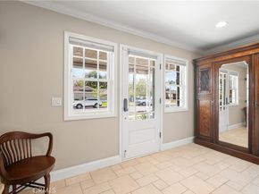 15432 Hanover Lane, Huntington Beach CA 92647