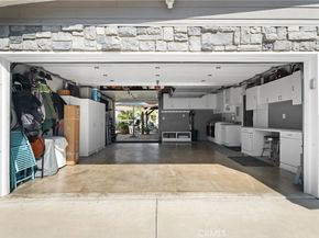 15432 Hanover Lane, Huntington Beach CA 92647