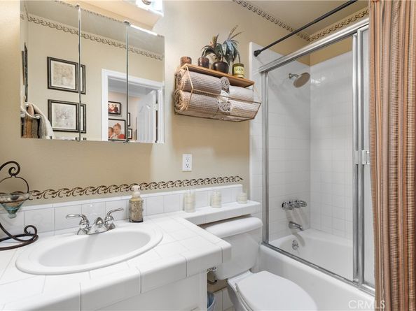 15432 Hanover Lane, Huntington Beach CA 92647