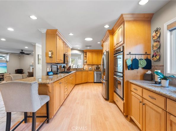 15432 Hanover Lane, Huntington Beach CA 92647