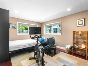 15432 Hanover Lane, Huntington Beach CA 92647