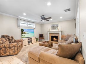 15432 Hanover Lane, Huntington Beach CA 92647
