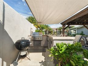 15432 Hanover Lane, Huntington Beach CA 92647